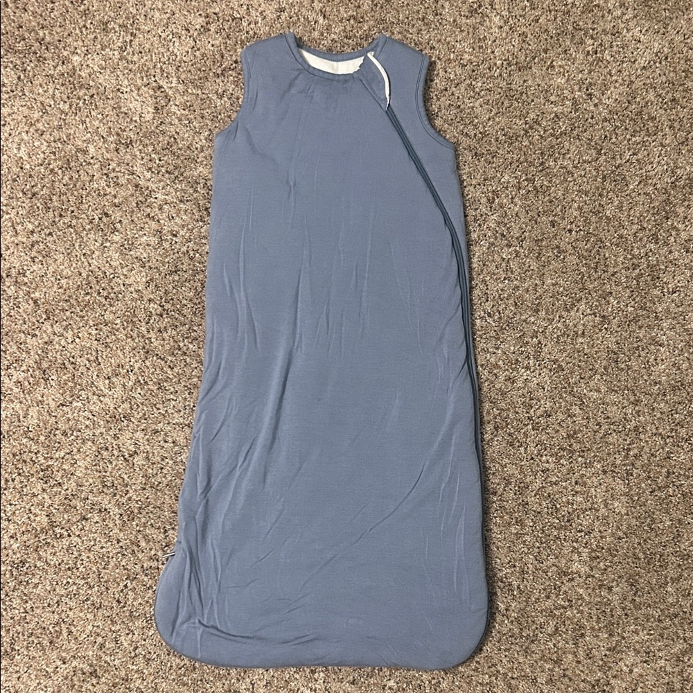 Kyte Sleep Sack, Small, 2.5 Tog